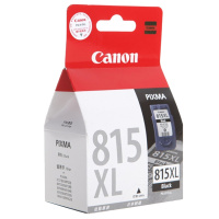 佳能(Canon) PG-815墨盒