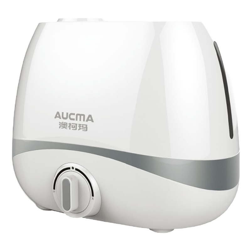 澳柯玛(AUCMA)JSC-702A 升级款 便携桌面加湿器