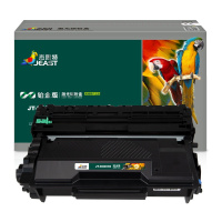 杰思特JT-D40030铂金版粉盒 适用于光电通TOEC OEP400DN/401 MP4020DN/4025DN打印机