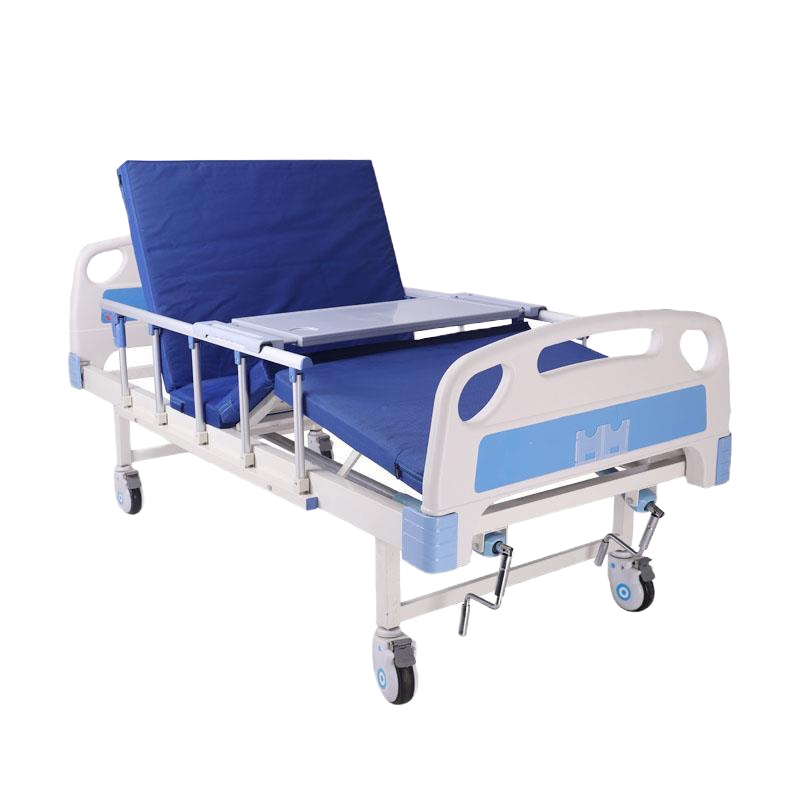 折叠床多功能折叠床 1.2*2m