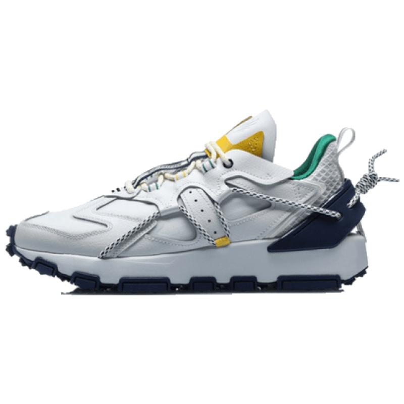 李宁CF溯系列X敦煌博物馆飞骑休闲鞋男鞋经典低帮运动鞋AGCQ217