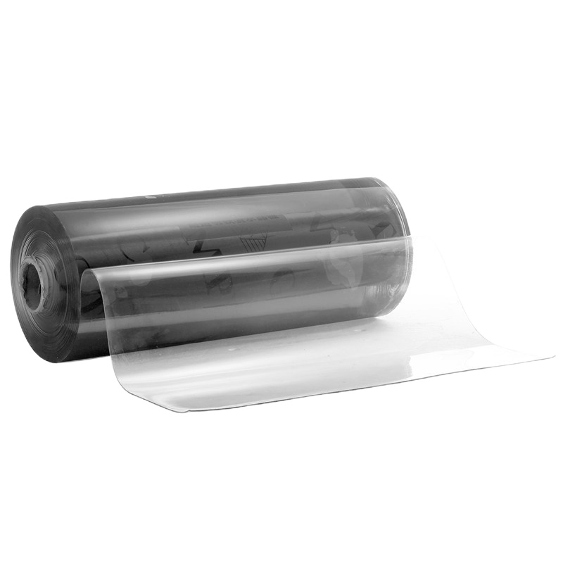 龙宏兴塑 水晶板 PVC软板 4.0mm*930mm 约12延米 约60kg 1捆