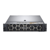 戴尔(DELL) PowerEdge R740 服务器