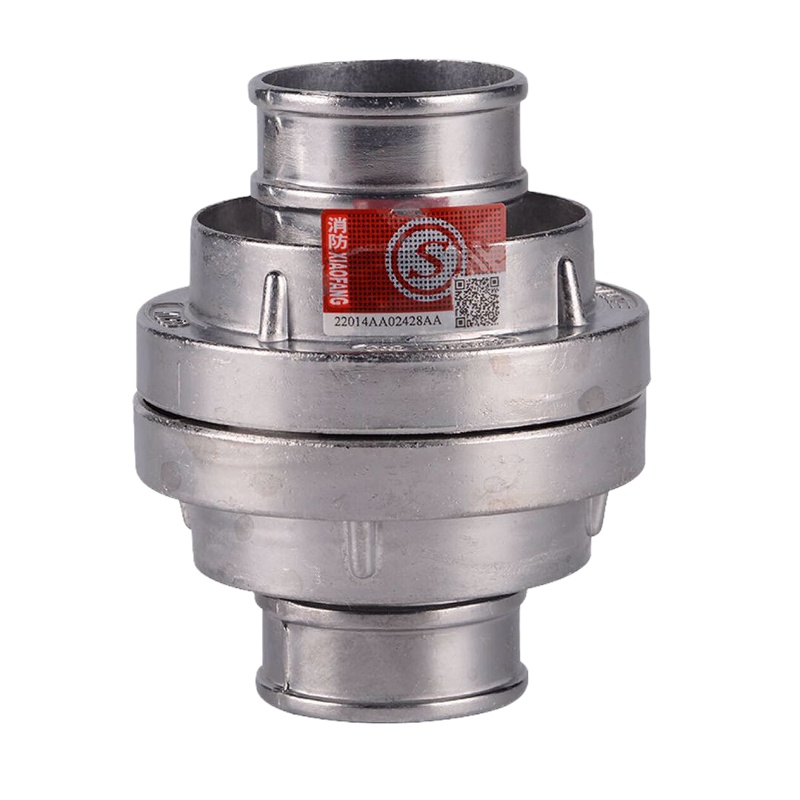 梦洁家纺纯棉磨毛印花四件套 全棉条格床单被罩+梦洁家纺枕芯 护肩后翼蝶型记忆对枕