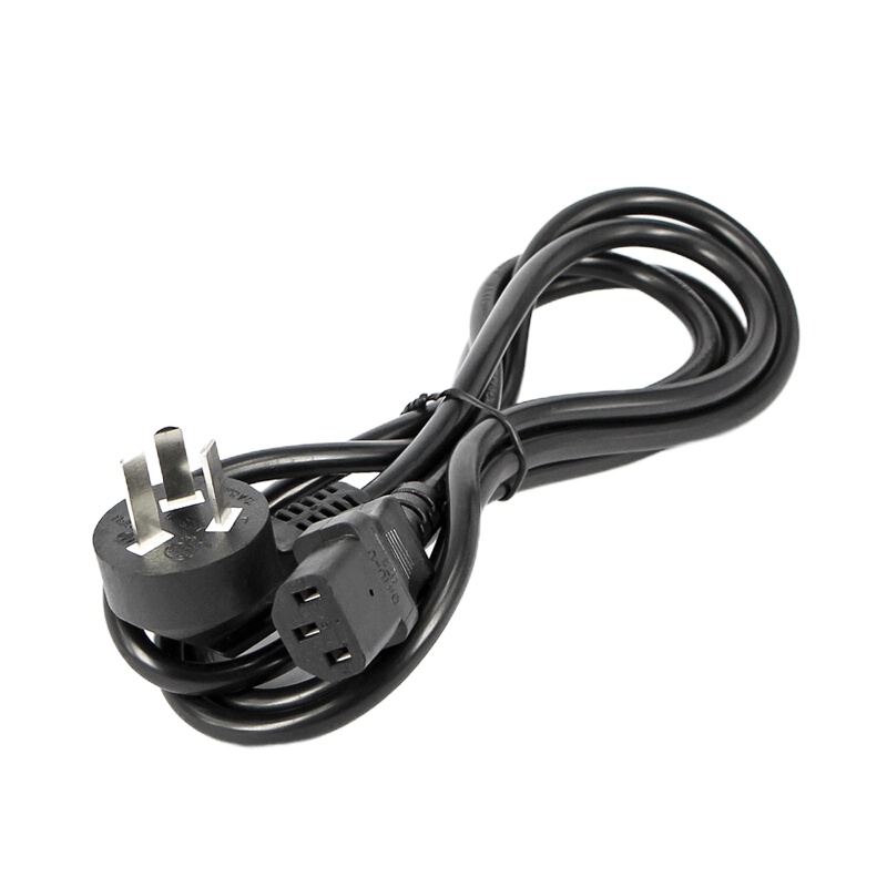 夏普 设备用品套餐 B1266(详见销货清单)