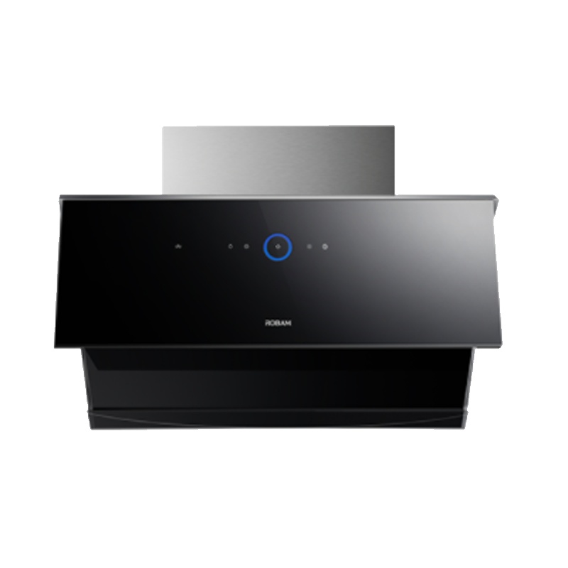 老板5915S大吸力油烟机