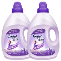 金纺怡神薰衣草 2.5L*2