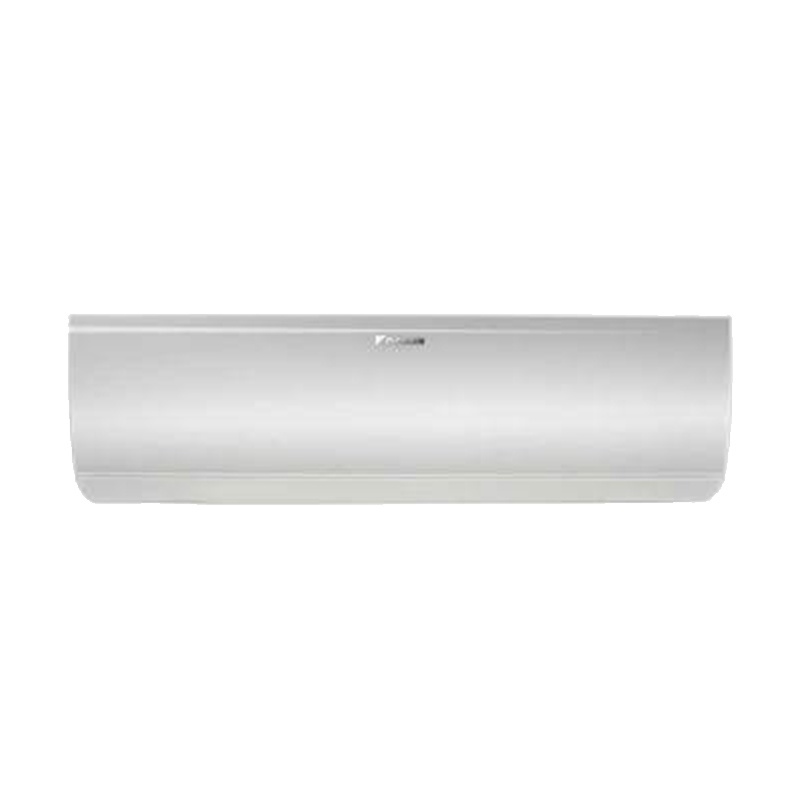 大金(DAIKIN) 大1.5匹 1级能效 变频冷暖 FTXW136VC-W1 高端W系列 智能WiFi空调挂机