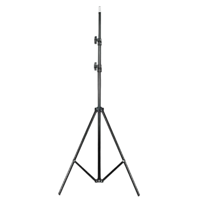 无触碰式高精度智能测温仪