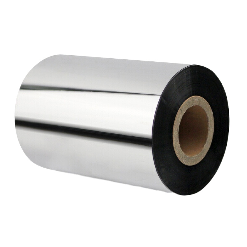 天地数码 80*300混合基树脂碳带