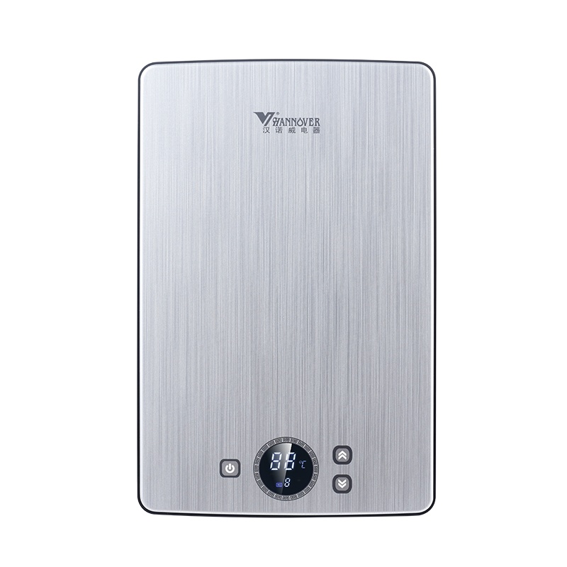 汉诺威智能恒温即热式电热水器MA3-7000