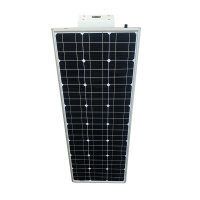 简工智能 GL-16F(T) 50W 太阳能路灯