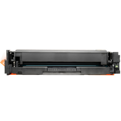 适合HP硒鼓墨粉盒m154nw粉盒color硒鼓墨粉盒laserjet墨盒pro墨粉mfp打印机