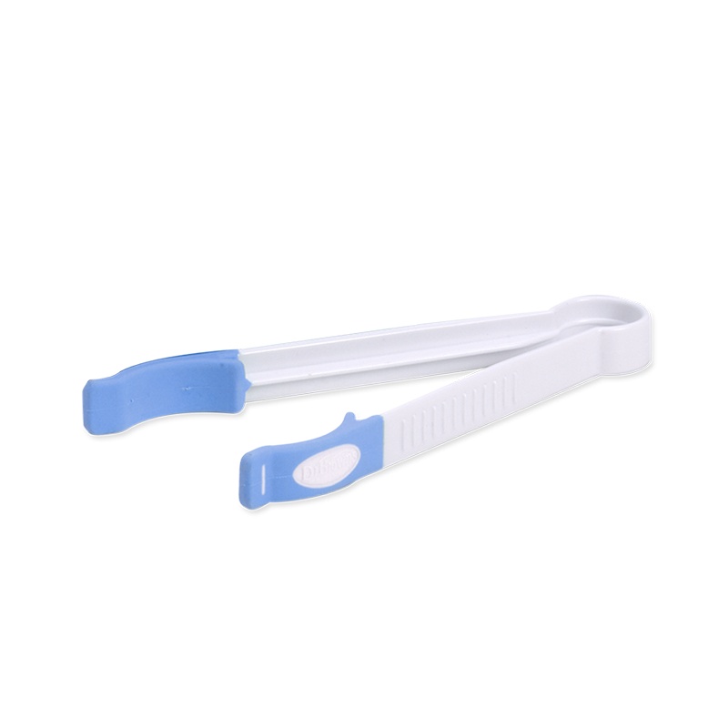 布朗博士 实用奶瓶夹防滑易拿易夹