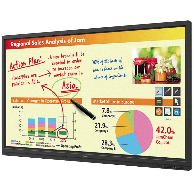 多媒体设备LED 大 屏