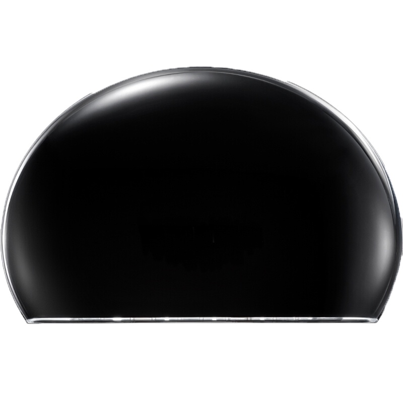 华三(H3C) TL-SG1005U 5口千兆交换机