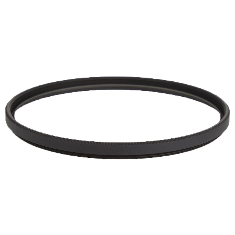 三连环67mm 单层UV滤镜