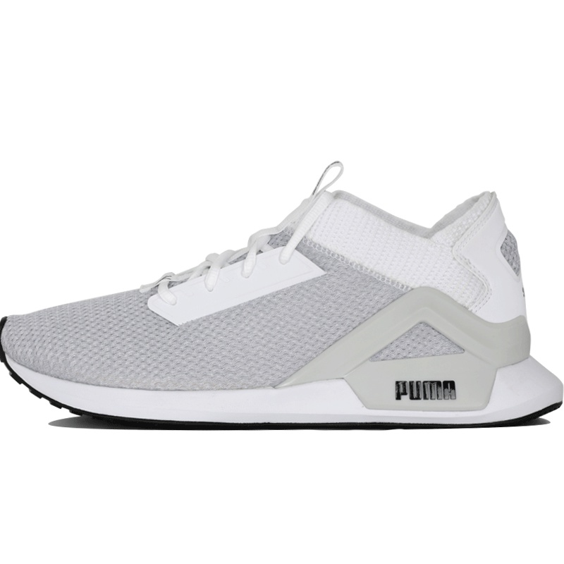 Puma彪马男女鞋 Rogue2019春新款编织运动跑步鞋192359-192361-01