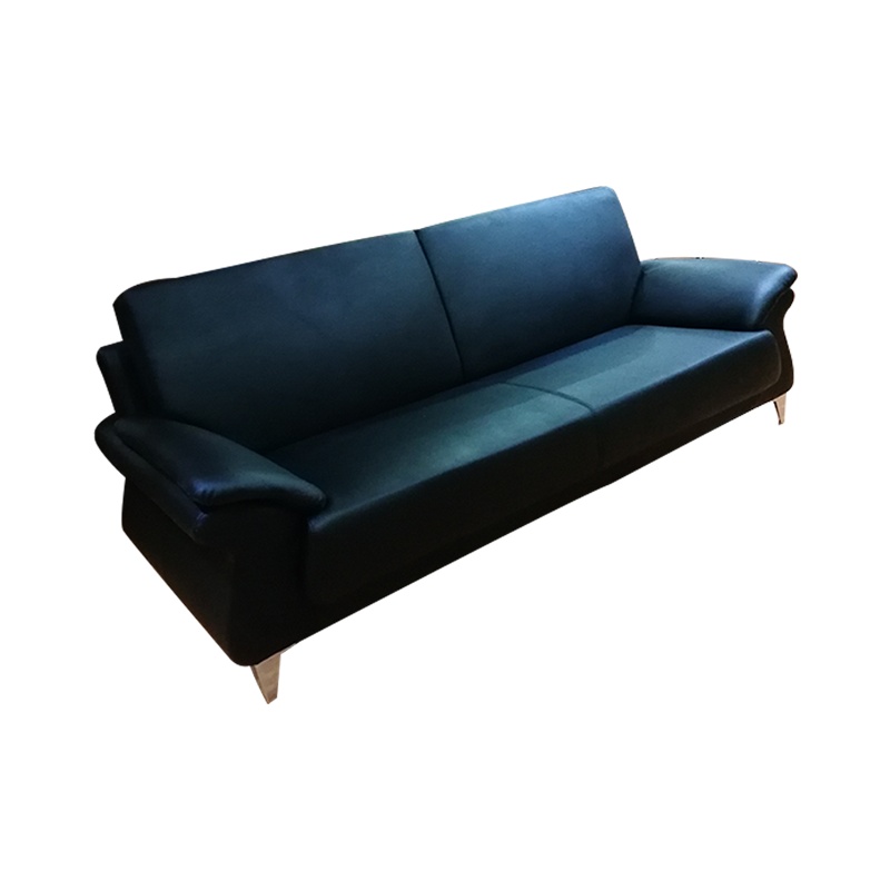 榭邦 办公家具 s-1011办公沙发三人位 2100*900*840mm