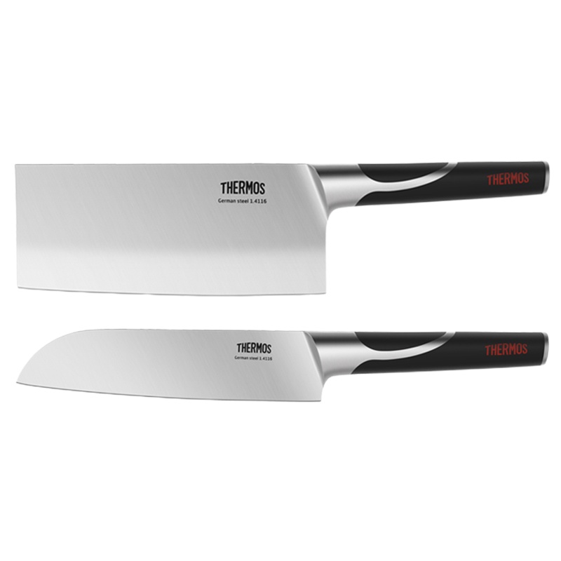 膳魔师FE-3005刀具两件套FE-3005