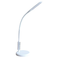 紫光照明 YF045A LED台灯