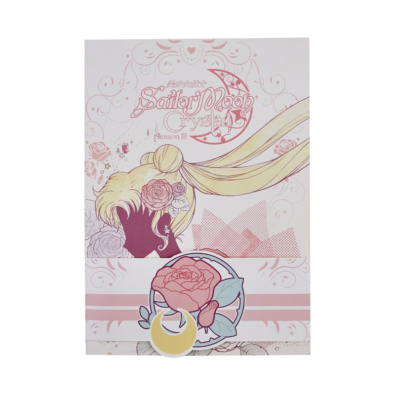 美少女战士 本子 倩尼迪公主