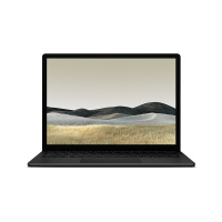 微软(Microsoft)Surface Laptop 4 13英寸笔记本电脑 i7 16G 512 颜色随机