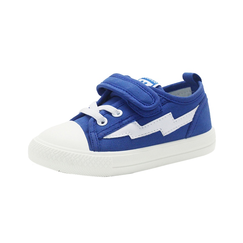 巴布豆童鞋宝宝学步鞋春季新款男童软底婴儿鞋子0-1-2岁防滑女童 91452047