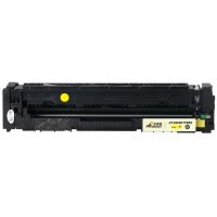 杰思特JT-CH201TFAY硒鼓适用惠普M252 252N 252DN 252DW M277n M277DW打印机硒鼓