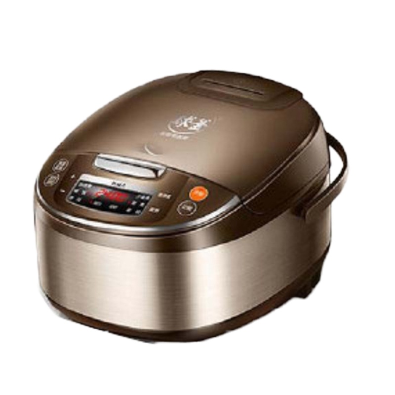 T300电饭煲