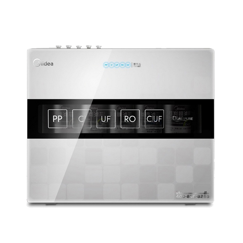 空气制水机KARC-28LB