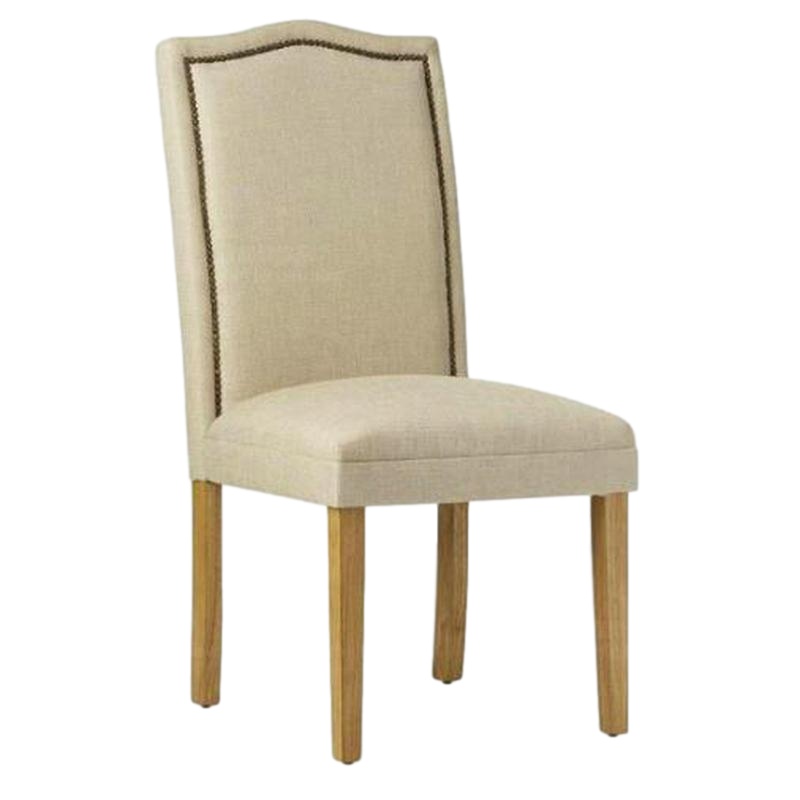 逐鹿中原现代简约时尚 餐厅酒店座椅HC-438书房椅办公椅电脑椅