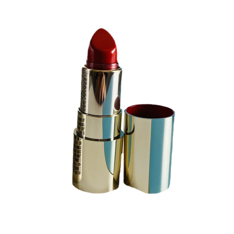 娇韵诗 水润丰盈唇膏 742 1.5g 长效保湿滋润