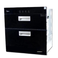 MXV-ZLT-Q9033-GD