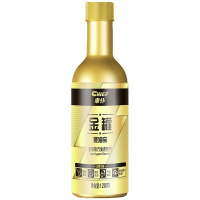车仆汽油添加剂燃油宝除积碳清洗剂汽车发动机油路积炭清理正品