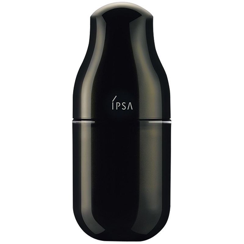 茵芙莎(IPSA)自律循环美肌液50ml UL2（试用装）