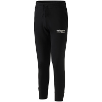 adidas阿迪达斯三叶草男裤运动裤休闲裤针织长裤DV1921