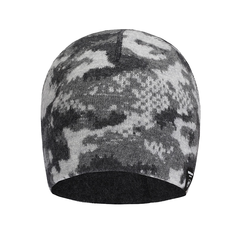 诺诗兰（NORTHLAND）运动户外男女式套头帽A070512