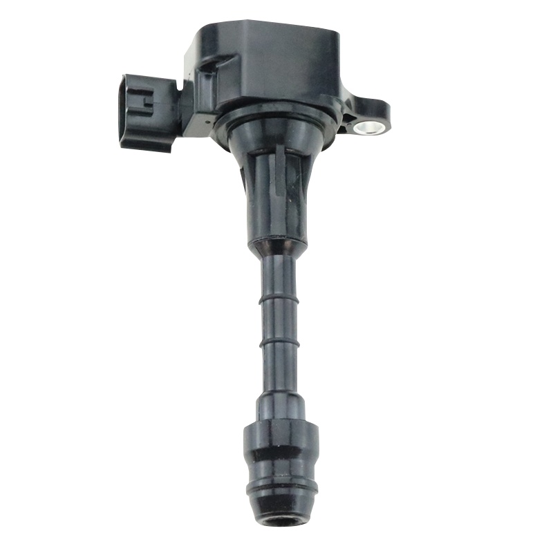 [购买时备注车型对应配件编码]itom点火线圈T0175适配老款日产天籁贵士2.3/3.5