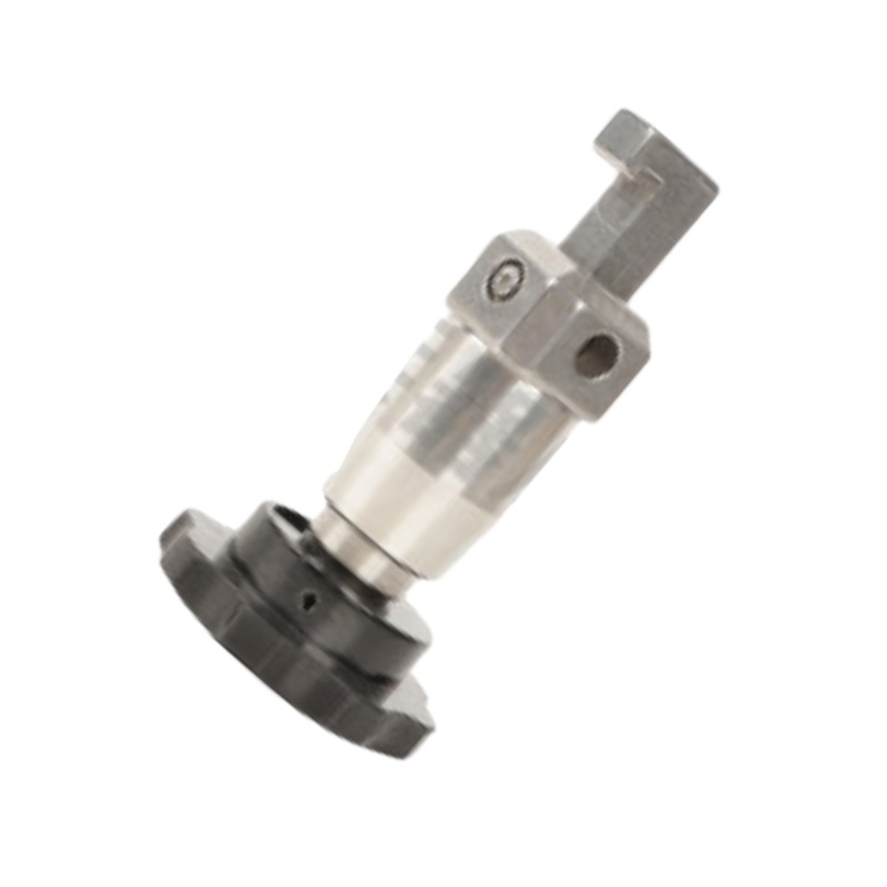 华翔天翼-炊事车XCC2002-150副食锅开关阀