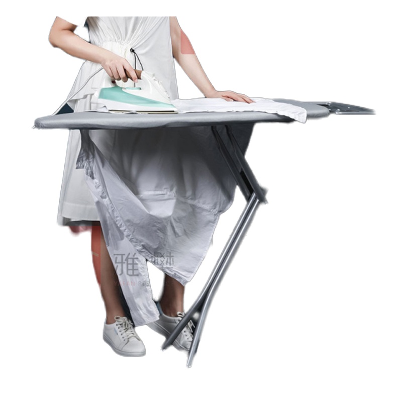 雅樊硒鼓惠普（一只装）