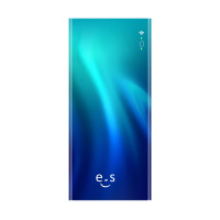 华正易尚随身移动wifi无限流量车载三网切换4g无线路由器充电宝快充免插卡便携式无线卡托设备无线网络笔记本宽带
