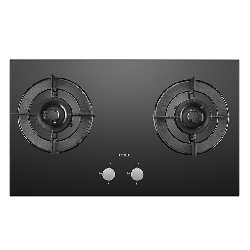 方太(FOTILE)燃气灶JZT-TH7B(NB)