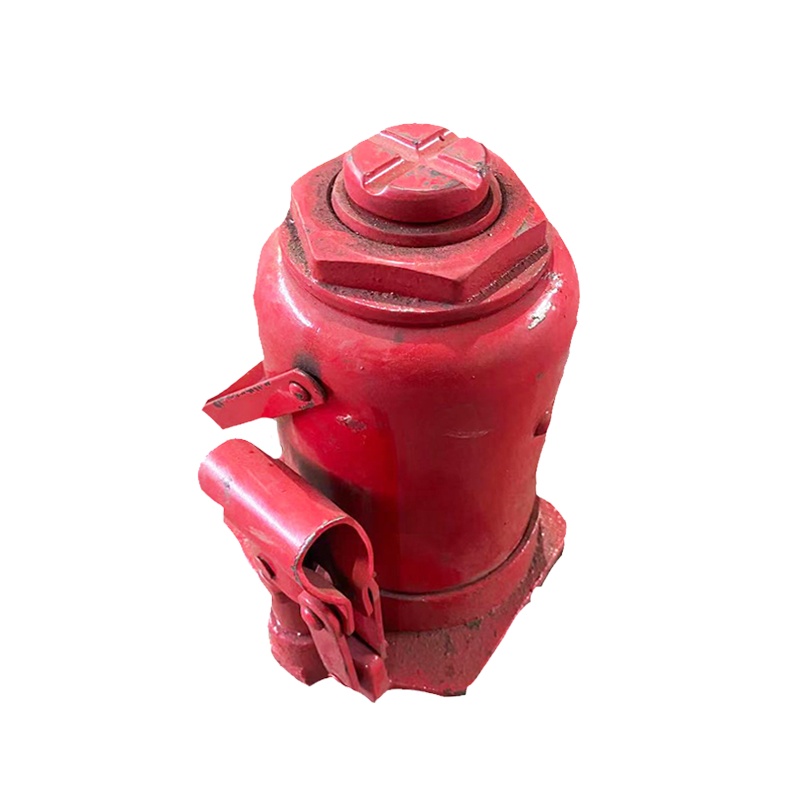 凯希捷 千斤顶 KXJ-90008