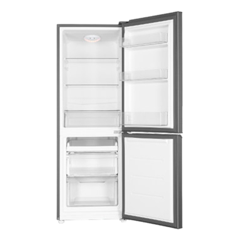 海尔(Haier) 小型双门冰箱 BCD-180TMPS