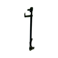 TLSF 操纵臂（270mm） 解放CA1121J