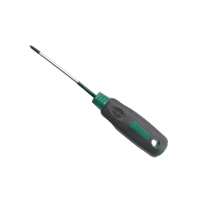 B系列螺丝刀3*75十字