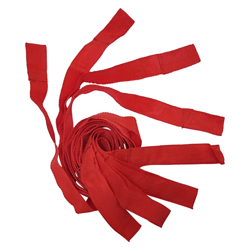 好娃娃扭扭车配件牵引绳