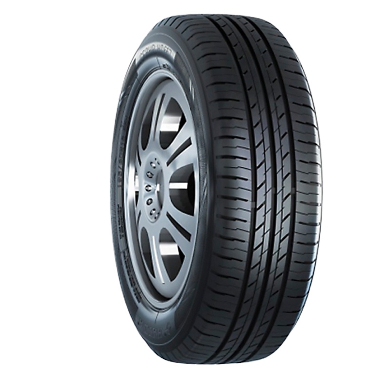 海大(Haida)155/65R13 HD667 73Q环保型轿车轮胎