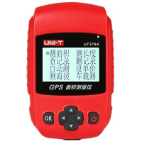 优利德 UT379A 面积测试仪 单位（件）